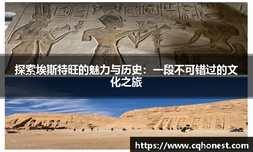 1122体育官网