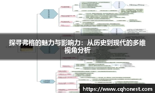 1122体育官方网站