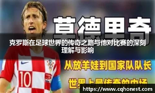 1122体育官网