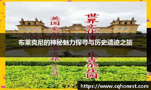 1122体育官方网站