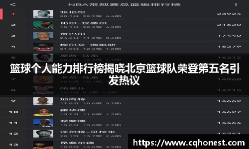 BSports网页版