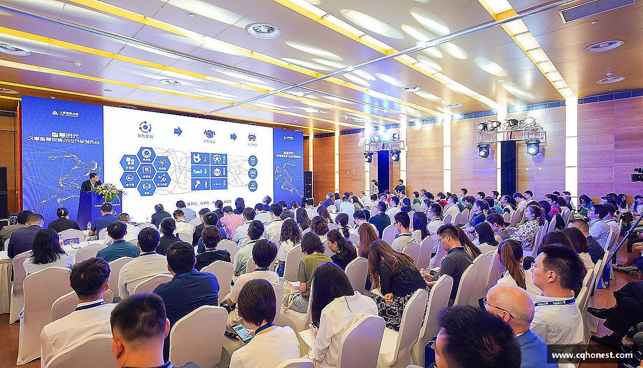 BSports网页版爱上挑战，燃烧激情