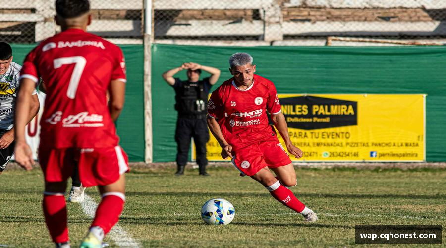 BSports网页版无畏向前，力争登顶