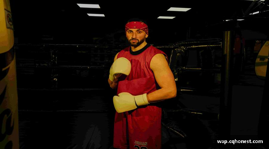 BSports网页版拥抱青春，释放活力！